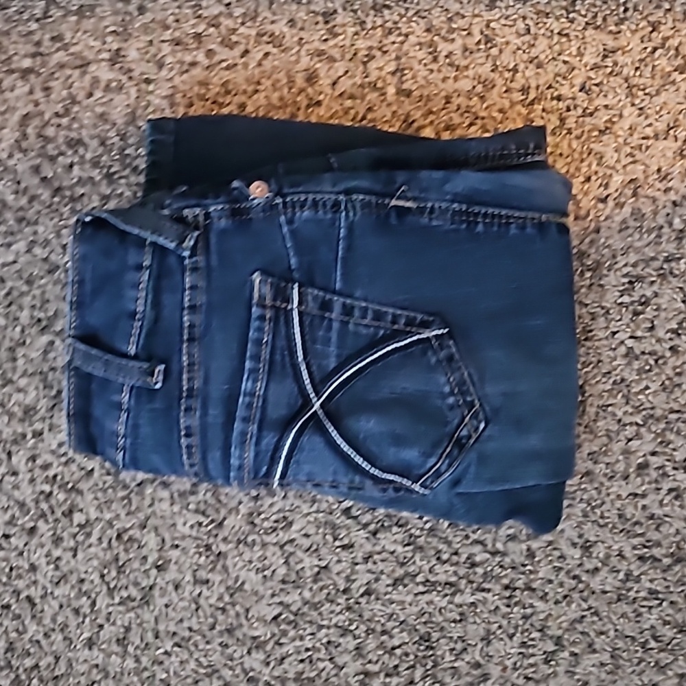Ariat Jeans